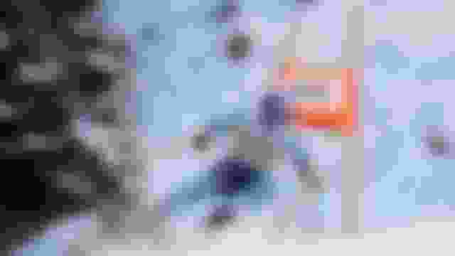 L'Italia dello sci alpino maschile 2023/2024: Dominik Paris torna a vincere · Highlights della stagione