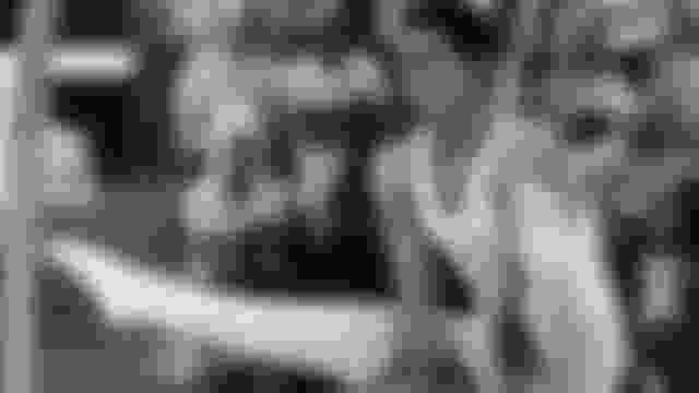 Sawao Kato's gold haul begins in Mexico City