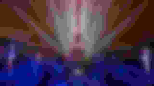 ????? 2024: ?? ??? ??? ?????? ??????? ?? ?????? ?????? ?? ???? ?? ???