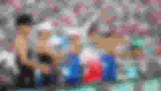?? 2024 ??? ?? 14??: ?? ?? ?? ??? ?? ??? ?? ??5? 