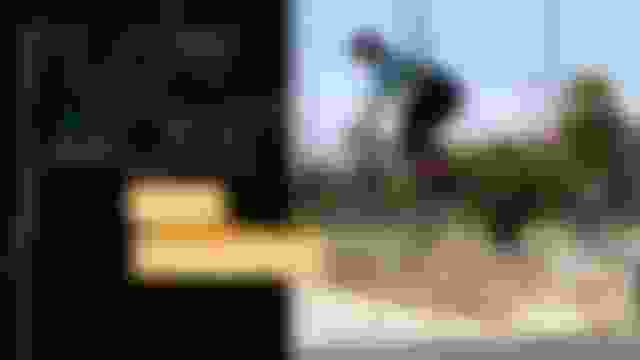BMX ??? ??? ?????, ?????? ?? ?? ???