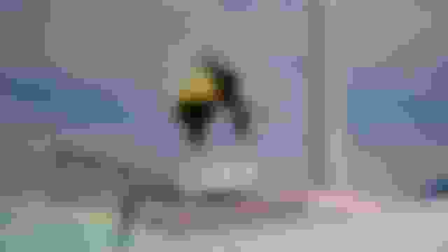 Chloe Covell : Le skateboard féminin est poussé à son zénith