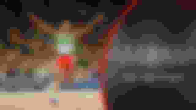 ?????? ??? ???????