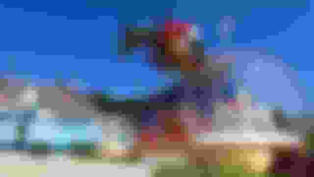 ?????????? ?????? ?????????? | ????????????? | ?????? ????? ????? 2024