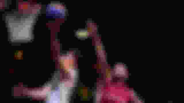 3x3 Basketball | Quarterfinals, Semi-finals & Final | Europe Cup | Copenhagen