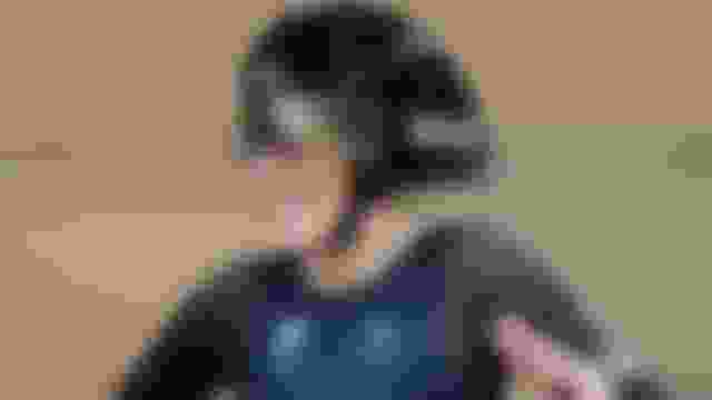 Para alpine siblings and USA's most decorated Paralympian of all time among winners of the 2023 Para Sport Awards