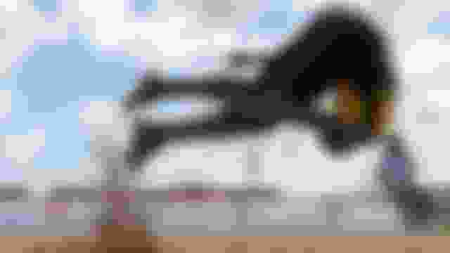 Day 7 Early Sessions | YOG 2018 Highlights