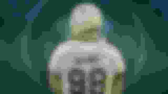 ??? ????? ??????? ???? ????? ????????? ????????