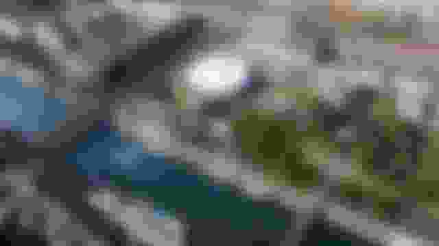 Jeux Olympiques de Paris 2024 : l’Arena Bercy est prête à relever le défi