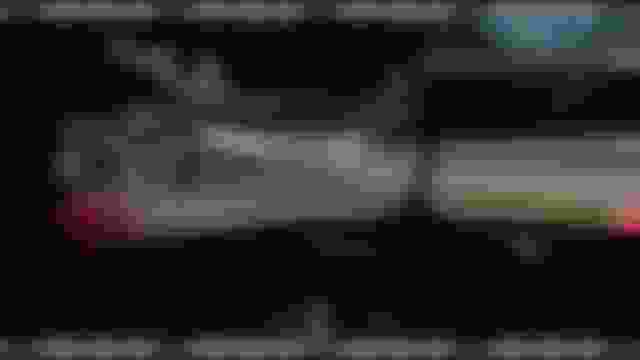 Motor Sport | OES Qualifier 2023 | Gran Turismo™️7 | Tips & Tricks