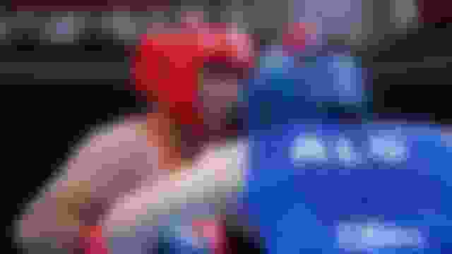 World Boxing Championships 2025: Olympians Pooja Rani, Jaismine Lamboria assure India of two more medals