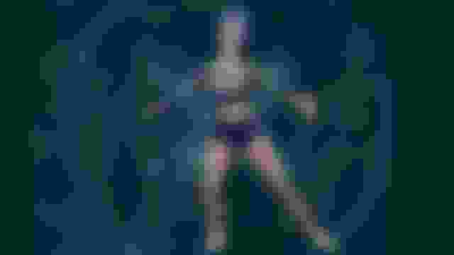 ??????? ?? ???????? ??? ?????? ??? ?????? ???????