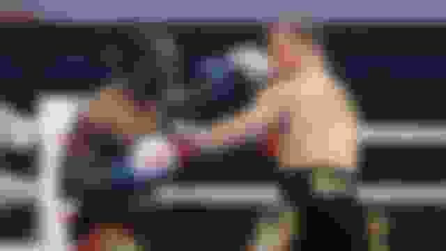 Canelo vs Crawford: Resumen de la pelea, quién ganó anoche y tarjetas de los jueces