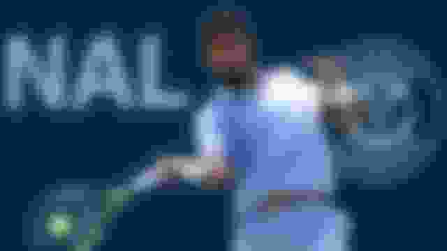 US Open 2025 : Arthur Fils, numéro 1 français, annonce son forfait 