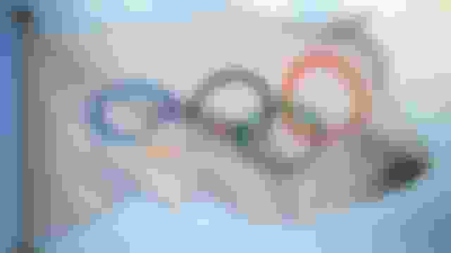 国际奥委会关于Olympic Esports Games的声明