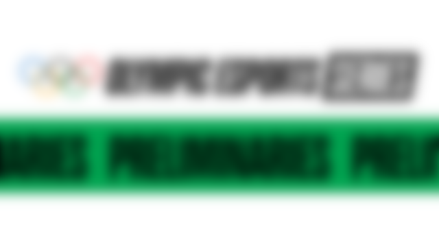 Chess | OES Qualifiers 2023 | Preliminaries Day 2 | Chess.com