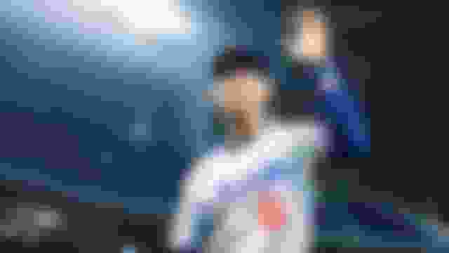 ??: ??? ???? ??? MLB ??