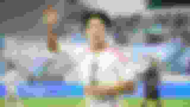 FIFA U-20ワールドカップチリ2025丨結果速報?日本代表?成績一覧