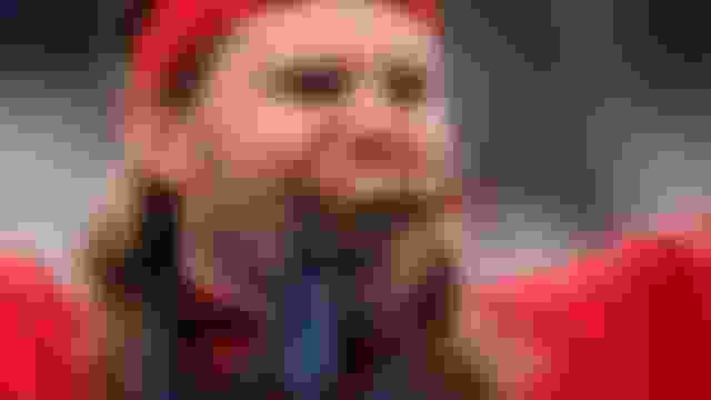 ??????? × ???????? - ?????? ??????? ???? | ??? ???? | ????? 2024