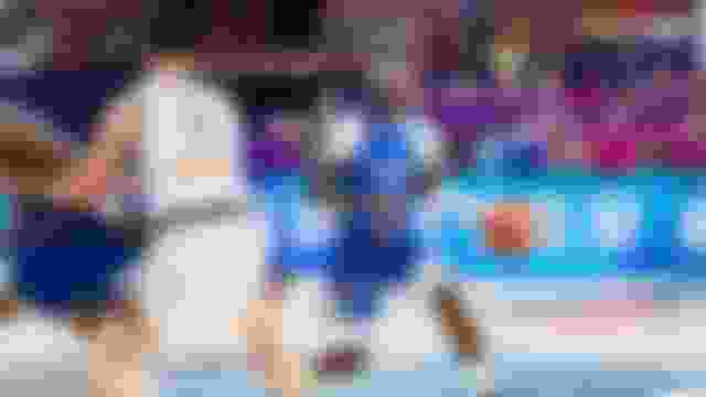 EuroBasket 2025: Qui est qualifié pour les huitièmes de finale ? | Liste complète, programme, adversaire de la France et tableau en direct