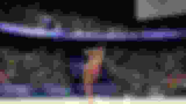 Halten Sie Ausschau nach diesen Finalisten von Paris 2024 in Rio!