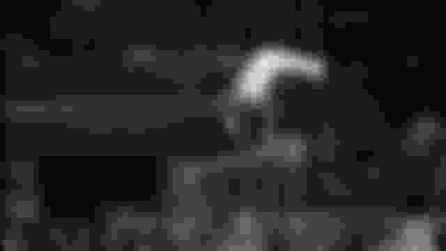 Magnificent seven medals for gymnast Voronin