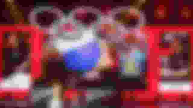 Resumen | Béisbol | Serie olímpica de Esports | Finales | WBSC eBASEBALL™: POWER PROS | Singapur