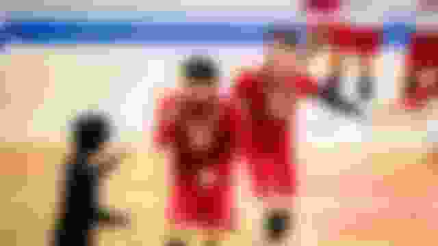 男子バレーボール世界選手権2025が開幕！日本が予選ラウンドで対戦する3チームは？