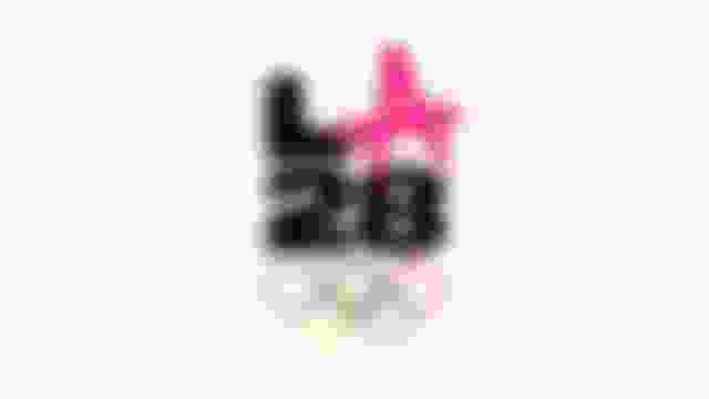 LA28 ???, 2028 ??? ??? 5?? ?? ?? ??