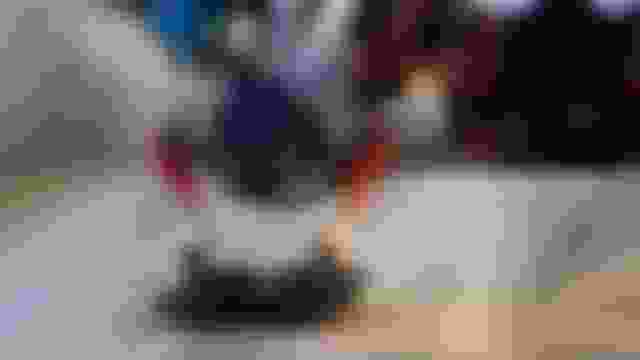 Bobsleigh and Skeleton at Winter Youth Olympic Games Gangwon 2024: Preview, schedule, how to watch live YOG action