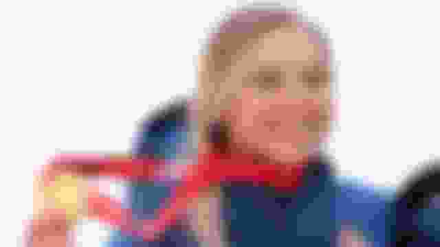 Oksana Masters ?? ????? ?? ??? ????????? ??? ??????? ????, ??? ?? ???? ??? ??????? ???????