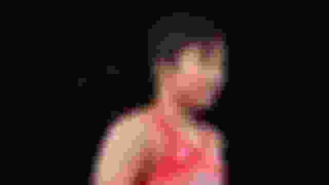 Борьба. Чемпионат мира U23. Что ждать, где смотреть, расписание турнира