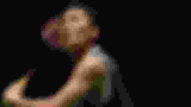 Badminton | Semifinali | Korea Open | Mokpo