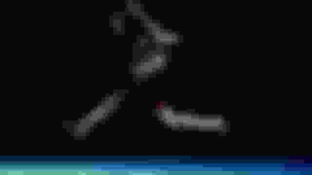 ???????? | ????????????? ???? 2 ????? 2 | ??-???? ????? ???????? | ???????