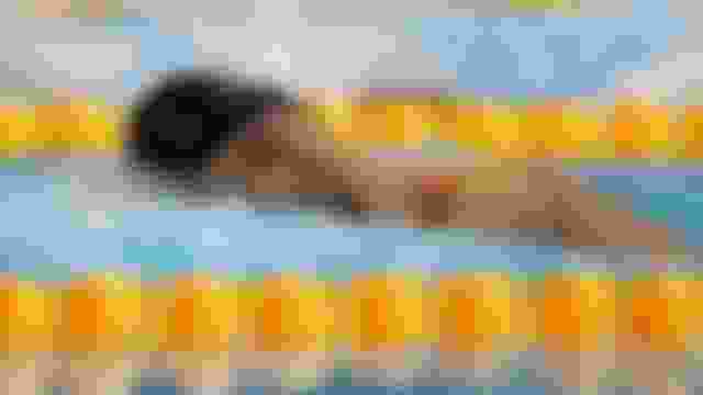 Les grands moments paralympiques de l’histoire