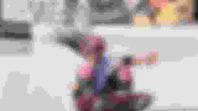 2025年X Games大阪站：阿里萨·特鲁瞄准女子碗池赛四连冠，准备上演“疯狂动作”