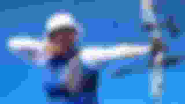 World Archery Championships 2025: Deepika Kumari, Jyothi Surekha Vennam take aim in Gwangju - full schedule, watch live streaming in India