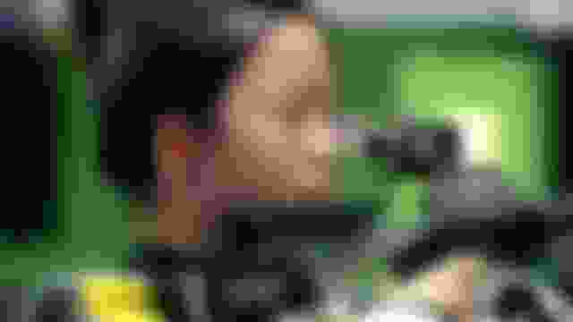 Inni nazionali | I momenti da medaglia d'oro della Rep. Pop. Cinese a Tokyo