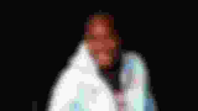 Paris 2024 Olympics: Coco Gauff builds the ultimate Olympian - Exclusive