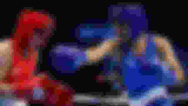 ??????? ????????, ?????? ?? ????? ?? ???? ?????, ???? ?? 11 ????? ?? ??? ?????? ???????? ?? ?????????? ?? ???? ?????