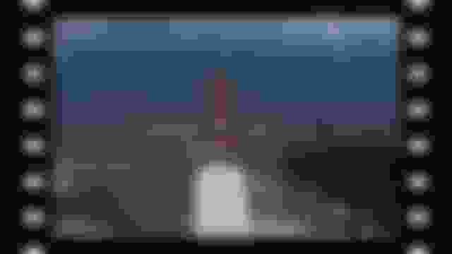???? ?????...???????? 1976 ?????? ?????? | ?????? ???