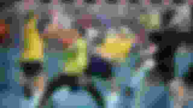 ????? ???????? × ?????? - ?????? ????? | ??? ???? | ????? 2024