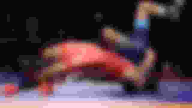 Paris 2024 Olympics wrestling qualifiers: India’s selection trials in March