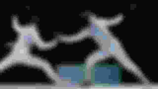 ?? | ?? ?? ??? & ?? ?? ??? | ??????? | ????