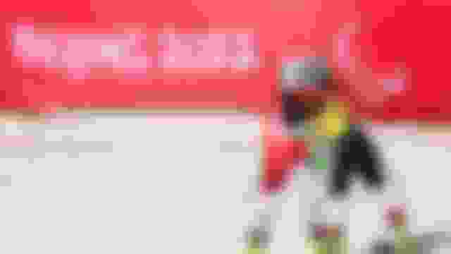 ?????? 2022, ????? ???: ????????? ???????? ????? ?? ????? ????????, ???? ?? ?????????