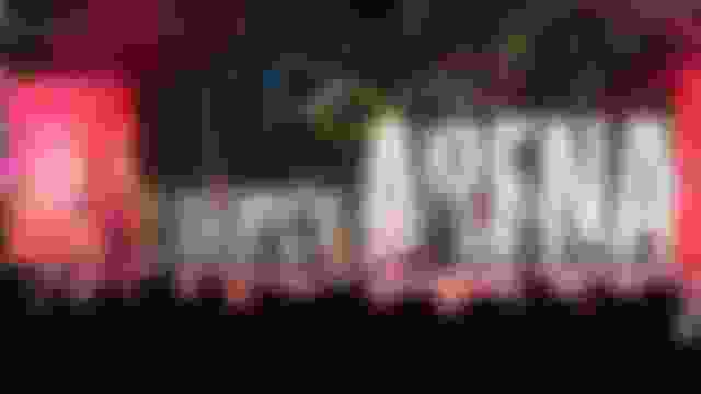 Resumen extendido | Baile | Serie olímpica de Esports | Finales | Just Dance | Singapur