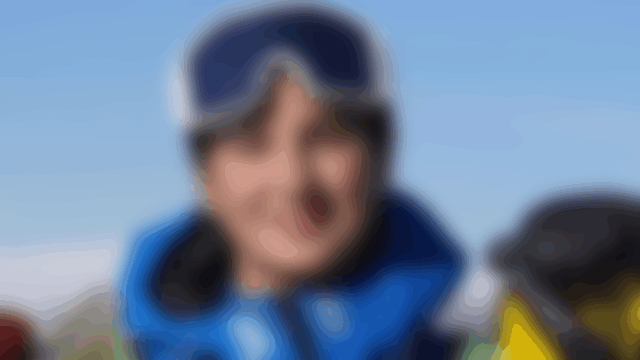 Quattro nomi italiani da segnare in agenda per i Giochi Olimpici Giovanili di Gangwon 2024