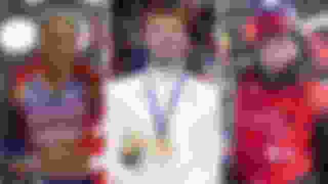 Sports calendar and highlights 2025: All key dates