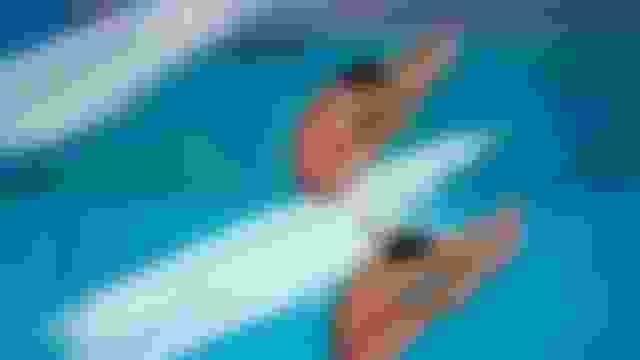 Panamericano de Deportes Acuáticos 2025: Dominio de México en tres de las cinco disciplinas · Resultados y medallero