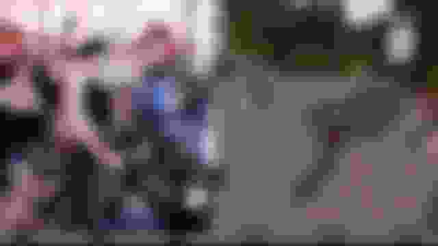 オリンピックeスポーツシリーズ 選手プロフィール : ジャクリーン・ゴドベ